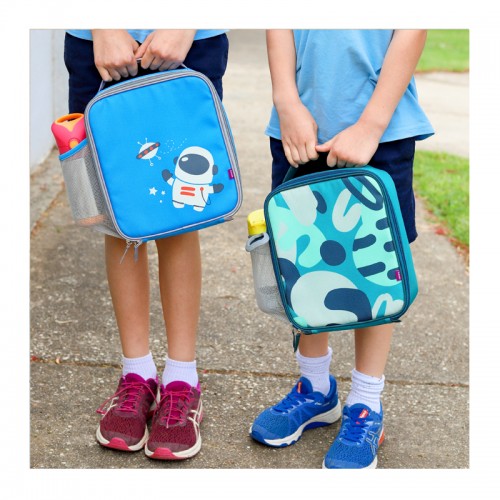 B.box Insulated Lunchbag 